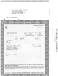 Image for 2024 Hyundai Santa Fe SE ID: 6734431