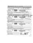 Image for 2012 Ford F-150 Supercrew ID: 6734477