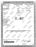 Image for 2015 Ford Transit Connect XL ID: 6735085