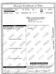 Image for 2017 Nissan Rogue S ID: 6735101