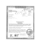 Image for 2022 Ford Bronco BASE ID: 6740970