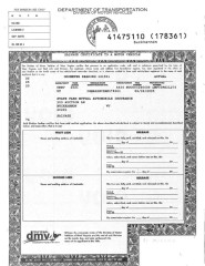 Image for 2021 Chevrolet Equinox LS ID: 6741041