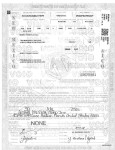 Image for 2024 RAM 2500 Big Horn ID: 6741405