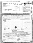 Image for 2021 Toyota Corolla LE ID: 6744539