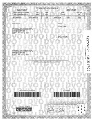 Image for 2021 Nissan Versa S ID: 6744566