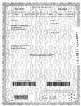Image for 2021 Nissan Versa S ID: 6744566