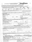 Image for 2017 Chevrolet Equinox LT ID: 6744623