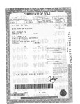 Image for 2022 Ford F-350 Super Duty ID: 6753434