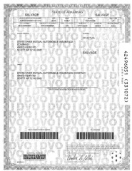Image for 2023 Chevrolet Traverse LT ID: 6756185