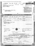Image for 2022 Hyundai Tucson SEL ID: 6756203