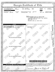 Image for 2021 Chevrolet Trax 1LT ID: 6756575