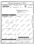 Image for 2021 Chevrolet Trax 1LT ID: 6756575