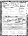 Image for 2025 Toyota Corolla LE ID: 6759415