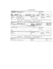Image for 2022 Chevrolet Suburban 1500 LT ID: 6759527