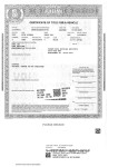 Image for 2022 Hyundai Venue SEL ID: 6760358