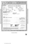 Image for 2016 Nissan Altima 2.5 ID: 6760378