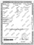 Image for 2020 Hyundai Tucson Limited ID: 6766644