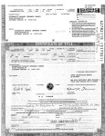 Image for 2020 Chevrolet Equinox LT ID: 6767098