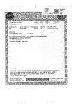 Image for 2023 RAM 1500 Big Horn/lone Star ID: 6767168