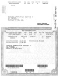 Image for 2022 Ford F-150 Supercrew ID: 6771722