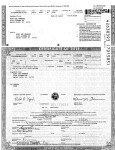 Image for 2014 Dodge Dart SE ID: 6775321