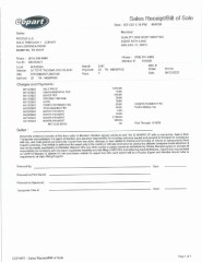 Image for 2001 Toyota Tacoma Double Cab Prerunner ID: 6778313