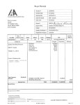 Image for 2021 Kia Rio LX ID: 6782814
