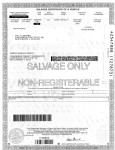 Image for 2018 Chevrolet Sonic LT ID: 6782832