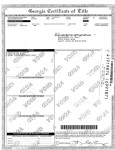 Image for 2021 Nissan NV200 2.5S ID: 6782864