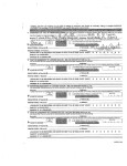 Image for 2021 Kia Sorento LX ID: 6782915