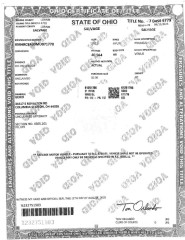 Image for 2021 Hyundai Venue SEL ID: 6784937