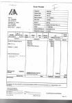 Image for 2014 Nissan NV 1500 ID: 6785296