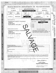 Image for 2007 BMW 3 Series 335i ID: 6785754