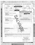 Image for 2007 BMW 3 Series 335i ID: 6785754