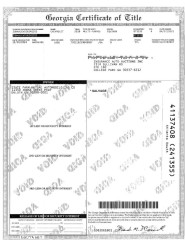 Image for 2018 Chevrolet Equinox LT ID: 6791868