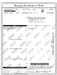 Image for 2018 Chevrolet Equinox LT ID: 6791868