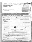 Image for 2025 Toyota Corolla LE ID: 6798231
