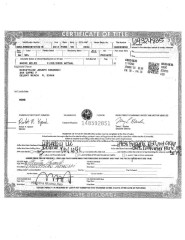 Image for 2011 Ford Transit Connect XLT ID: 6801885