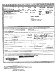 Image for 2021 Kia Rio LX ID: 6810969