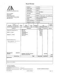 Image for 2013 Kia Sportage SX ID: 6817548