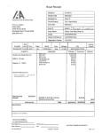 Image for 2013 Kia Sportage SX ID: 6817548