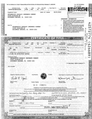 Image for 2021 Kia Rio LX ID: 6819586