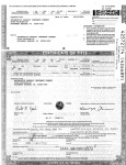 Image for 2021 Kia Rio LX ID: 6819586