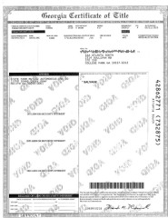 Image for 2018 Honda Fit LX ID: 6821595
