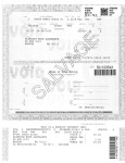 Image for 2019 Nissan NV200 2.5S ID: 6828156
