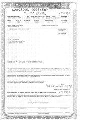 Image for 2025 Acura Integra  ID: 6828329