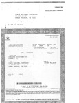 Image for 2018 Chevrolet Equinox LT ID: 6830144