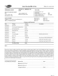 Image for 2014 Ford F-250 Super Duty ID: 6838208