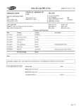 Image for 2021 Hyundai Accent SE ID: 6846436