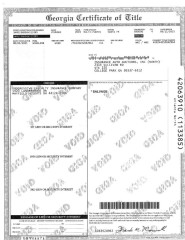 Image for 2019 Hyundai Santa Fe SEL ID: 6846581